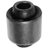 Kangoo Arka Amortisör Burcu 1998-2009 GB 1198